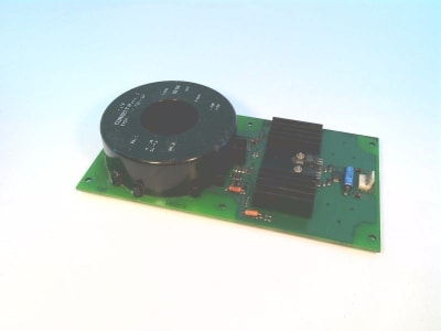 LEM LC-1000-S/SP7