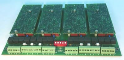 METTLER TOLEDO C15773100A