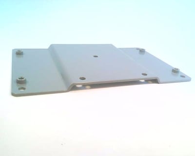 EMERSON 36A6990X012