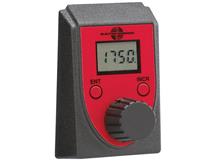 ELECTRO SENSORS 800-044900