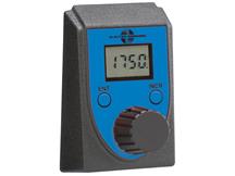 ELECTRO SENSORS 800-044910