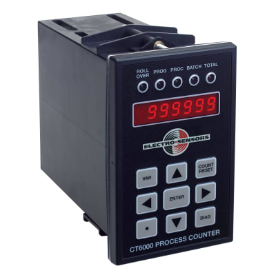 ELECTRO SENSORS 800-074600