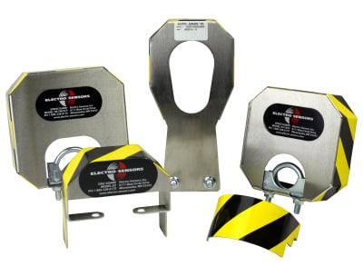 ELECTRO SENSORS 725-005200