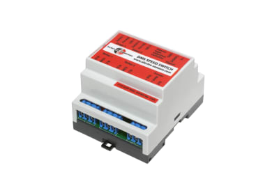 ELECTRO SENSORS 800-001810