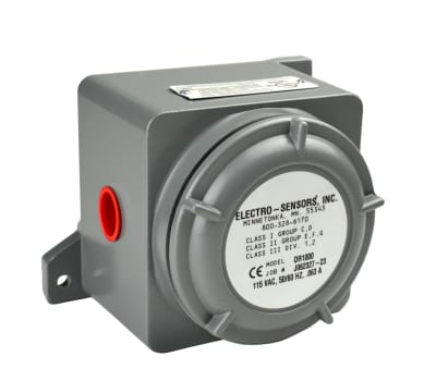 ELECTRO SENSORS 800-050104