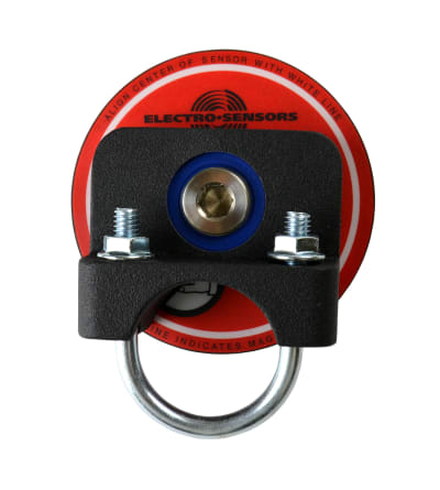 ELECTRO SENSORS 810-000001