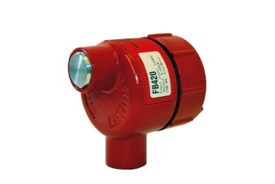 ELECTRO SENSORS 800-045000