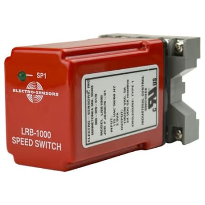 ELECTRO SENSORS 800-076008