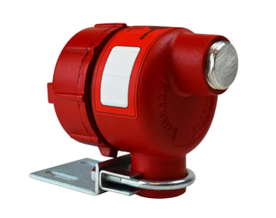 ELECTRO SENSORS 800-001700