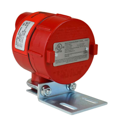 ELECTRO SENSORS 800-001710