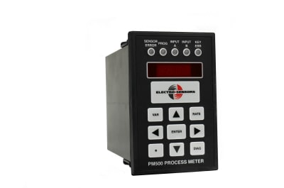 ELECTRO SENSORS 991-000020