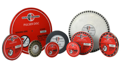 ELECTRO SENSORS 700-002614