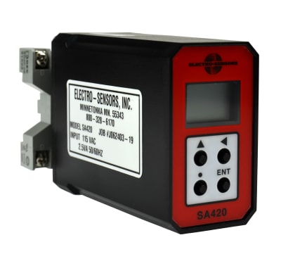 ELECTRO SENSORS 800-084003