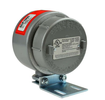 ELECTRO SENSORS 800-020100