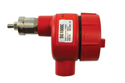 ELECTRO SENSORS 800-010200