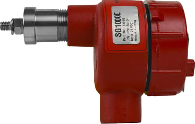 ELECTRO SENSORS 800-010400