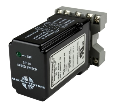 ELECTRO SENSORS 800-077002