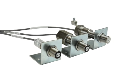 ELECTRO SENSORS 800-001921