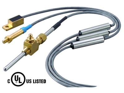 ELECTRO SENSORS 800-001520