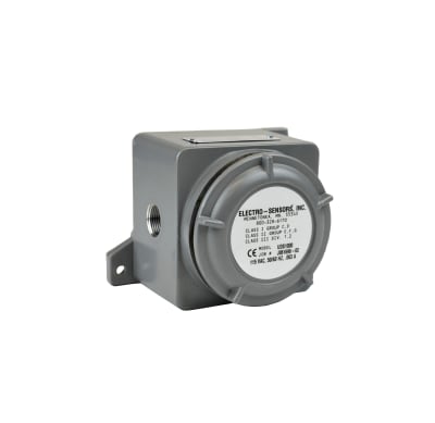 ELECTRO SENSORS 800-050113