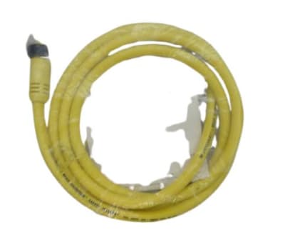 MOLEX 1300070113