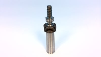 CURTISS WRIGHT P2-700-N-QA/EACH