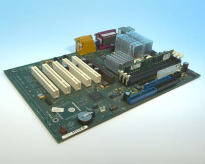 FUJITSU COMPUTER PROD OF AMERI W26361-W42-Z2-02-36