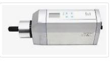FESTO MTR-DCI-52S-VCSC-EG14-R2PB