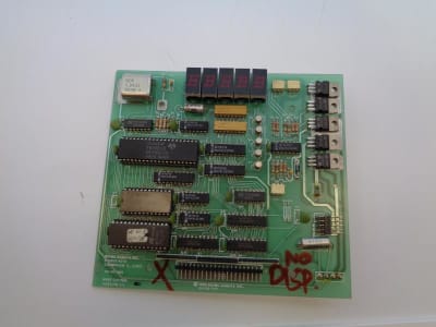 RHINO ROBOTS INC. 99-131-1130