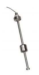 MADISON COMPANY C4651-10805