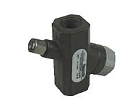 BOSCH R431003081
