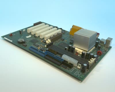 SIEMENS W26361-W21-Z2-02-36
