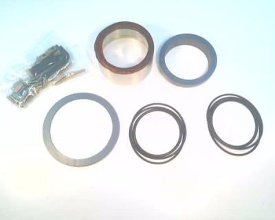 AW CHESTERTON CO 123-18