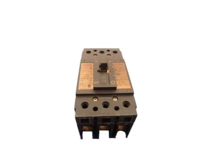 ASEA BROWN BOVERI UXAB727131R115