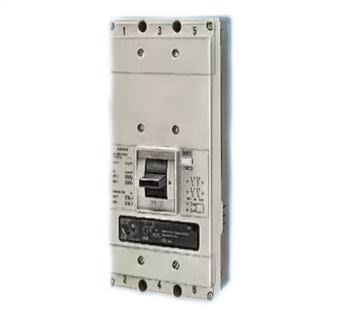 SIEMENS 3VF7111-2BK60-1GA0
