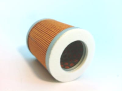 RADWELL RAD-FS-282458