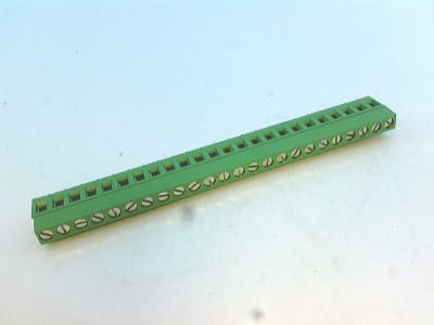 TE CONNECTIVITY 2-796683-4