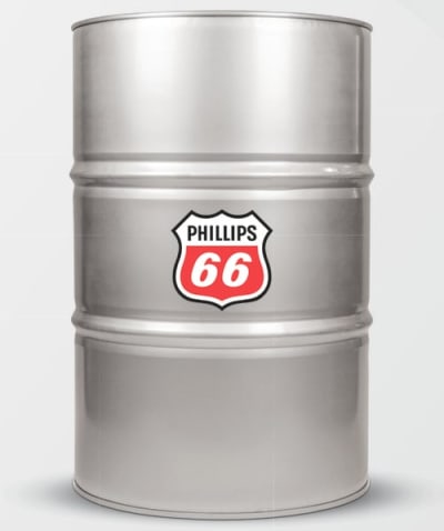 PHILIPS WHITE OIL 80/90