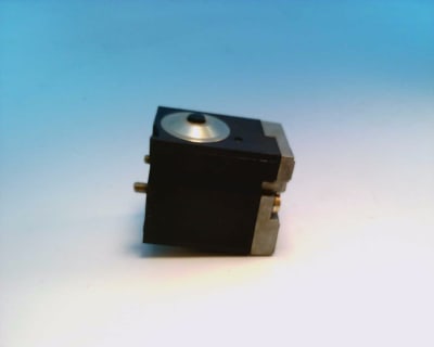 SCHNEIDER ELECTRIC PSMA10