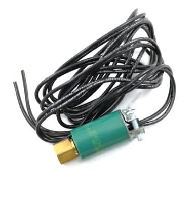 JOHNSON CONTROLS 025-28399-000