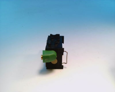 SCHNEIDER ELECTRIC PSBA12