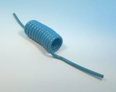 SANG A PNEUMATIC CO UC-0604-15-BU