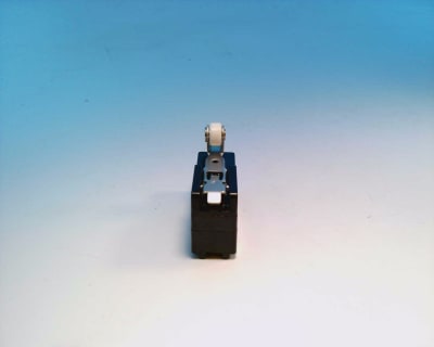 OMRON Z-15GW22-K