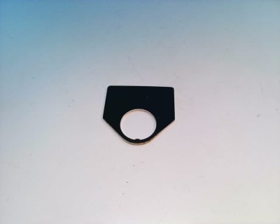 EATON CORPORATION E29KJ1