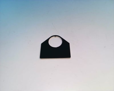 EATON CORPORATION E29KJ1