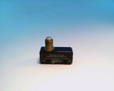 HONEYWELL BZ-2RQ16