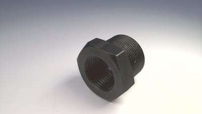 RADWELL VERIFIED SUBSTITUTE P-009585-SUB-CHICAGO PNEUMATIC