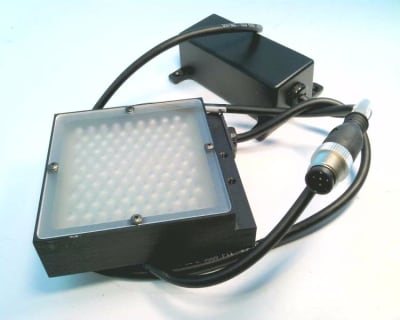 METAPHASE FL301-W-S3-24T-CI1