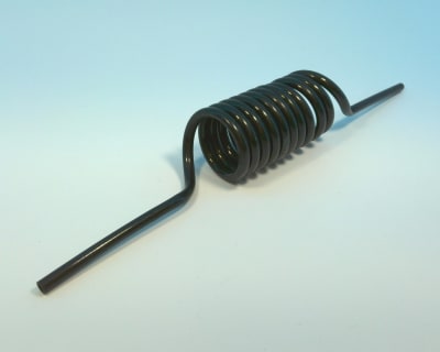 SANG A PNEUMATIC CO UC-0604-15-BK