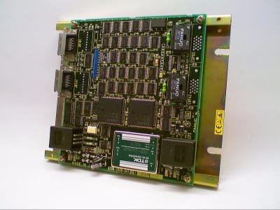 GENERAL ELECTRIC A20B-2000-0410